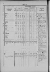 Oesterreich-08.djvu # 65
