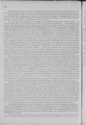 Oesterreich-08.djvu # 7