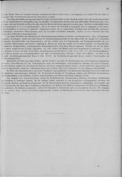 Oesterreich-08.djvu # 8