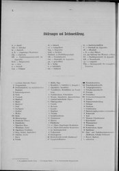 Oesterreich-08.djvu # 9