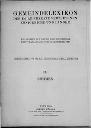 Oesterreich-09.djvu # 1