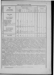 Oesterreich-09.djvu # 10