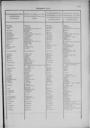 Oesterreich-09.djvu # 1020