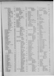 Oesterreich-09.djvu # 1146