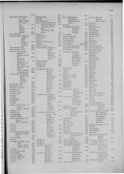 Oesterreich-09.djvu # 1150