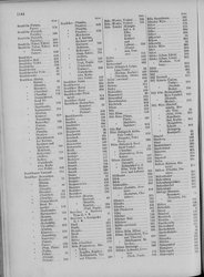 Oesterreich-09.djvu # 1151