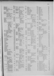 Oesterreich-09.djvu # 1152