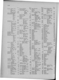 Oesterreich-09.djvu # 1157