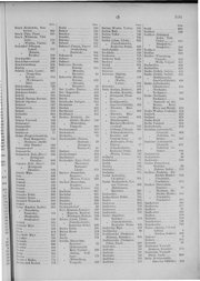 Oesterreich-09.djvu # 1158