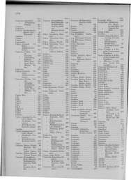 Oesterreich-09.djvu # 1161
