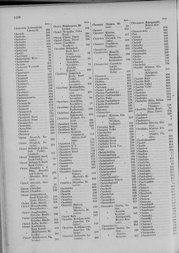 Oesterreich-09.djvu # 1165