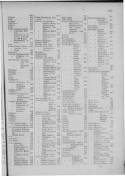 Oesterreich-09.djvu # 1170