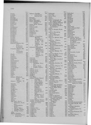 Oesterreich-09.djvu # 1173