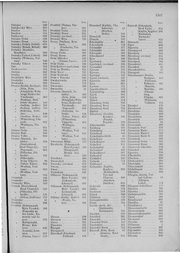 Oesterreich-09.djvu # 1174