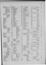 Oesterreich-09.djvu # 1176