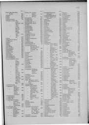 Oesterreich-09.djvu # 1178