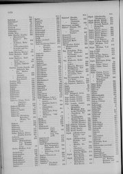 Oesterreich-09.djvu # 1181