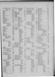 Oesterreich-09.djvu # 1184