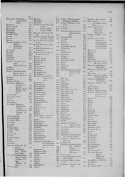 Oesterreich-09.djvu # 1210