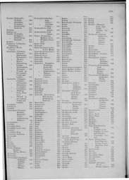 Oesterreich-09.djvu # 1212