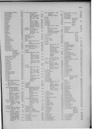 Oesterreich-09.djvu # 1214