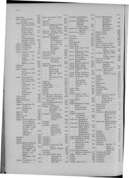 Oesterreich-09.djvu # 1219