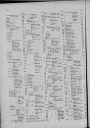 Oesterreich-09.djvu # 1221