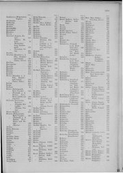 Oesterreich-09.djvu # 1226