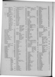 Oesterreich-09.djvu # 1261