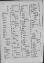 Oesterreich-09.djvu # 1293