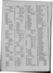 Oesterreich-09.djvu # 1295