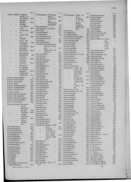 Oesterreich-09.djvu # 1296