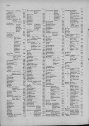 Oesterreich-09.djvu # 1307