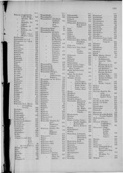 Oesterreich-09.djvu # 1308