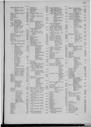 Oesterreich-09.djvu # 1314