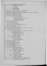 Oesterreich-09.djvu # 1329