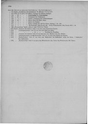 Oesterreich-09.djvu # 1331