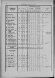 Oesterreich-09.djvu # 161