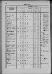 Oesterreich-09.djvu # 195