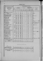 Oesterreich-09.djvu # 21