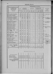 Oesterreich-09.djvu # 233