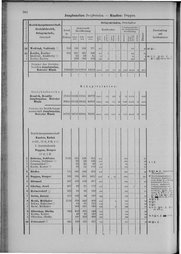 Oesterreich-09.djvu # 267