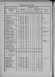 Oesterreich-09.djvu # 29