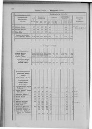 Oesterreich-09.djvu # 335