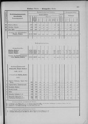 Oesterreich-09.djvu # 336
