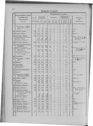 Oesterreich-09.djvu # 345