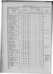 Oesterreich-09.djvu # 365