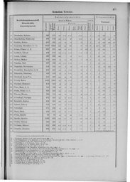 Oesterreich-09.djvu # 384