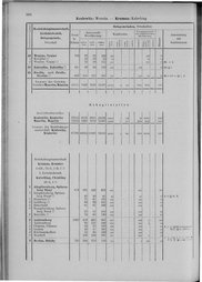 Oesterreich-09.djvu # 395