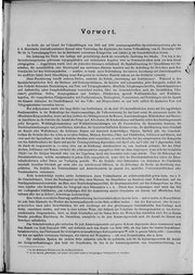 Oesterreich-09.djvu # 4